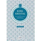 Kırk Kristal İmbik Yayınları