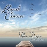 Kırk Yazarla Ufka Doğru - Aydın Başar