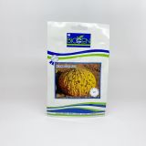 KIRKAĞAÇ 637 KAVUN TOHUMU 10 GR