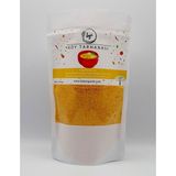 Kırkağaç Köy Tarhanası 250 Gr.