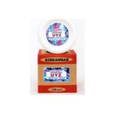Kırkambar 120 ml Uyuz Kremi