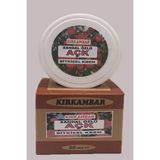 Kırkambar AĞIZ ÇEVRESİ KIRIŞIKLIĞI KREMİ (AÇK-30ML ) - 1 Adet