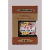 Kırkambar AŞIRI TERLEMEYİ ÖNLEYİCİ KÜR ( TER KÜR ) - 100 gr