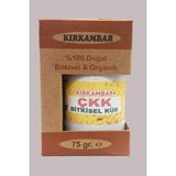 Kırkambar ÇİKOLATA KİSTİ TEDAVİ KÜRÜ (ÇKK&KÜR) - 1 Adet