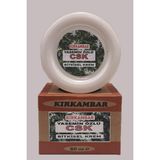 Kırkambar CİLT SIKILAŞTIRICI KREM 60ML) - 1 Adet