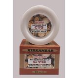 Kırkambar CİLT YAŞLANMASINI GECİKTİRİCİ KREM (CYG 60 Ml) - 1 Adet