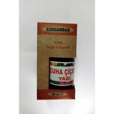 Kırkambar Çuha Çiçeği Yağı 20 cc - 20 ml