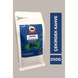 Kırkambar Dominik Espresso Çekirdek Kahve 250 gr