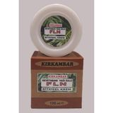 Kırkambar FİL HASTALIĞI (LENFÖDEM) KREMİ FLN 120 ML - Ağrı Giderici