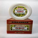 Kırkambar GÖĞÜS BÜYÜTÜCÜ KREM GBD 60 ML
