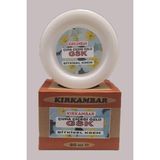 Kırkambar Göğüs Sıkılaştırıcı Krem (Gsk - 60 Ml)