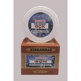 Kırkambar GÖZ ÇEVRESİ KIRIŞIKLIĞI KREMİ (GÇK-30 Ml) - 1 Adet