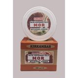 Kırkambar Gözaltı Morlukları Kremi (Mor - 30 Ml)