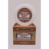 Kırkambar GÖZALTI TORBALARI VE ŞİŞKİNLİĞİ KREMİ (GAT-30 Ml) - 1 Adet