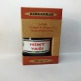 Kırkambar Hint Yağı 50 cc - 1 Adet