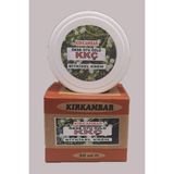 Kırkambar KAN-KARA VE KÖR ÇIBAN KREMİ (KKÇ - 30 Ml)