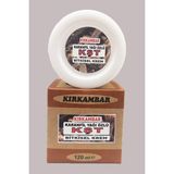 Kırkambar KAŞINTI KREMİ (KŞT - 120 Ml)