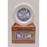 Kırkambar Kırkambar YARA VE YANIK KREMİ (YNY- 60 ml ) - 1 Adet