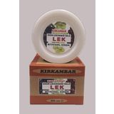 Kırkambar Krem CİLT VE DERİ LEKELERİ KREMİ (LEK - 60 ML)