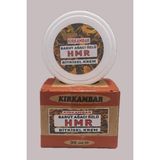 Kırkambar Krem Kırkambar HEMOROİD KREMİ (HMR - 30 Ml) - 1 Adet
