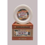 Kırkambar Krem Kırkambar MANTAR KREMİ (MNT - 60 ml ) - 1 Adet