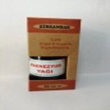 Kırkambar Magnezyum Yağı 50 cc - 1 Adet