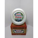Kırkambar Ödem Dagıtıcı Kremi 60 ml