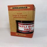 Kırkambar Tatlı Elma Yağı 20 cc