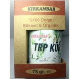 Kırkambar TROİD BEZİ POLİPİ TEDAVİ KÜRÜ (TRP-KÜR) - 1 Adet