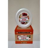 Kırkambar VARİS KREMİ VRS 60 ml