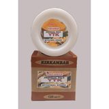 Kırkambar Yatalak Yaraları Kremi (Ytk - 120 ml ) - 1 Adet