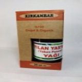 Kırkambar Yılan Yastığı (Yaban Pancarı) Yağı 50 cc - 1 Adet