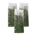 Kırkkilit Otu Bitkisi 3 Paket Kırkkilit Çayı Kurutulmuş At Kuyruğu Otu Kırk Kilit Otu Atkuyruğu