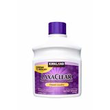 Kırkland Laxaclear 850Gr
