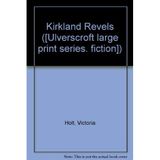 Kirkland Revels