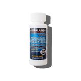 Kırkland Rogaine 1 Aylık 60 ml Sıvı Saç Bakım Ürünü Dökülen Saçlar İçin Besleyici Formül