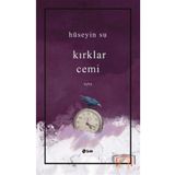 Kırklar Cemi - Hüseyin Su