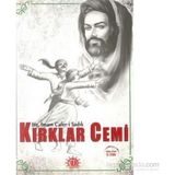 Kırklar Cemi - İmam Cafer-i Sadık