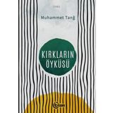 Kırkların Öyküsü