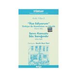 KIRKLI YILLAR-5 İFŞA EDIYORUM - RASIH NURI İLERİ