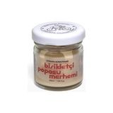 Kırkpınar Bisikletçi Poposu Balsamı ve Tahriş Önleyici Krem 40 ml