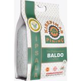 Kırkpınar Pirinç Baldo Pirinç - 4 kg