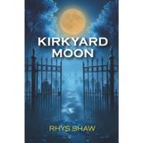 Kirkyard Moon