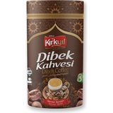 Kırkyıl Dibek Kahvesi 250 gr Silindir Kutu