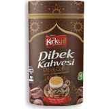 Kırkyıl Dibek Kahvesi (Silindir) 250 Gr