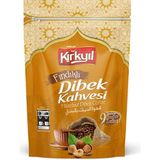 Kırkyıl Fındıklı Dibek Kahvesi 150 gr