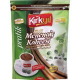 Kırkyıl Menengiç Kahvesi 150 Gr