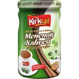 Kırkyıl Menengiç Kahvesi 600 GR