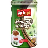 Kırkyıl Menengiç Kahvesi (Cam) 600 Gr