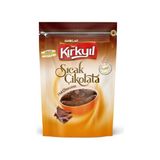 Kırkyıl Sıcak Çikolata 150gr – Yoğun Lezzet, - 150 gr